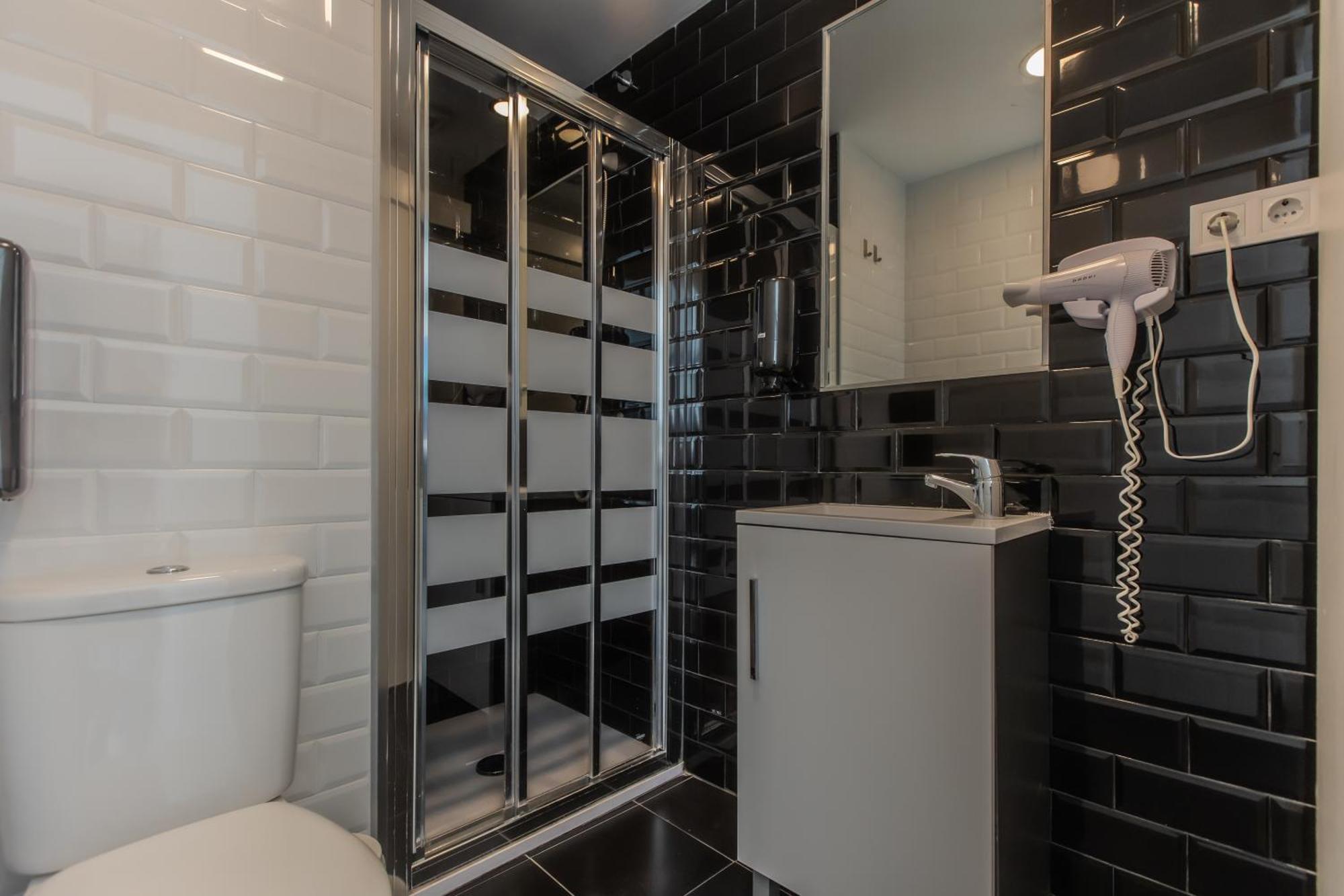 Sunsands Studio Con Balcones 2ºa Playa76 Carihuela Τορρεμολίνος Εξωτερικό φωτογραφία
